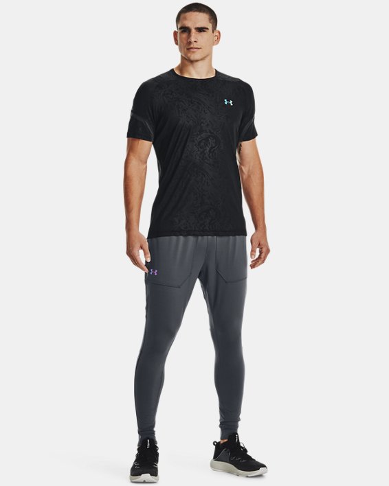 Under Armour Herren Ua Rush Fitted Pants Hose